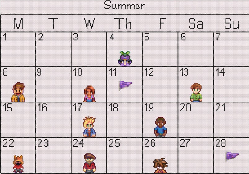 stardew-calendar-etsy