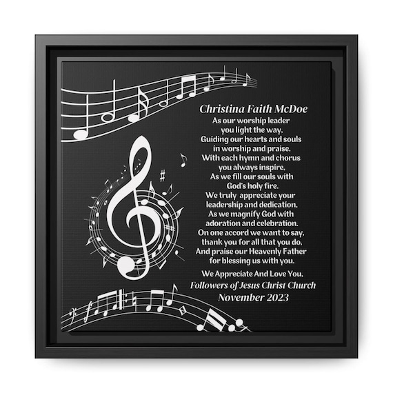 MINISTA MUSIC NOTE HAIR CLIP MINISTA MUSIC NOTE HAIR CLIP