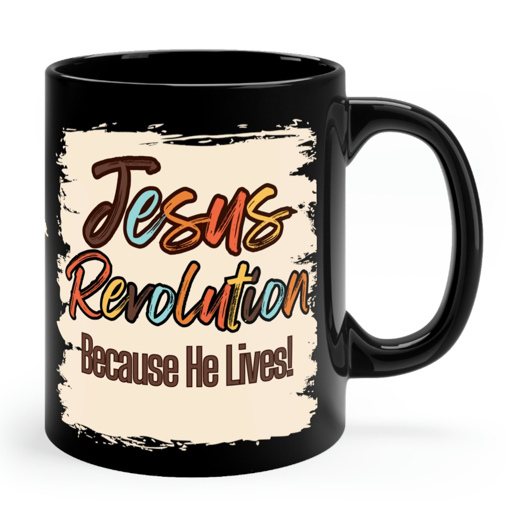 Eicjr/Jesus Revolution Wikipedia.Html - b6g09a4