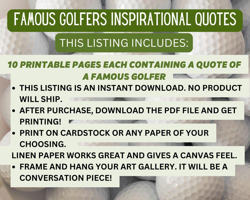 The 30 Greatest Motivational Sports Quotes Of All-Time, image size:1000x800