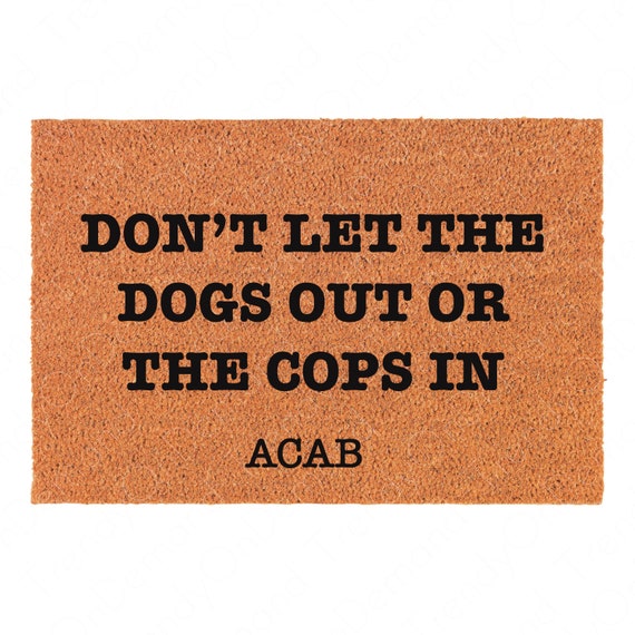 Peto Acab Peto Acab