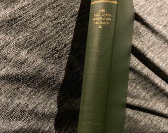 Filozofia współczesności