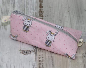 Alle Baby kosmetiktasche im Blick