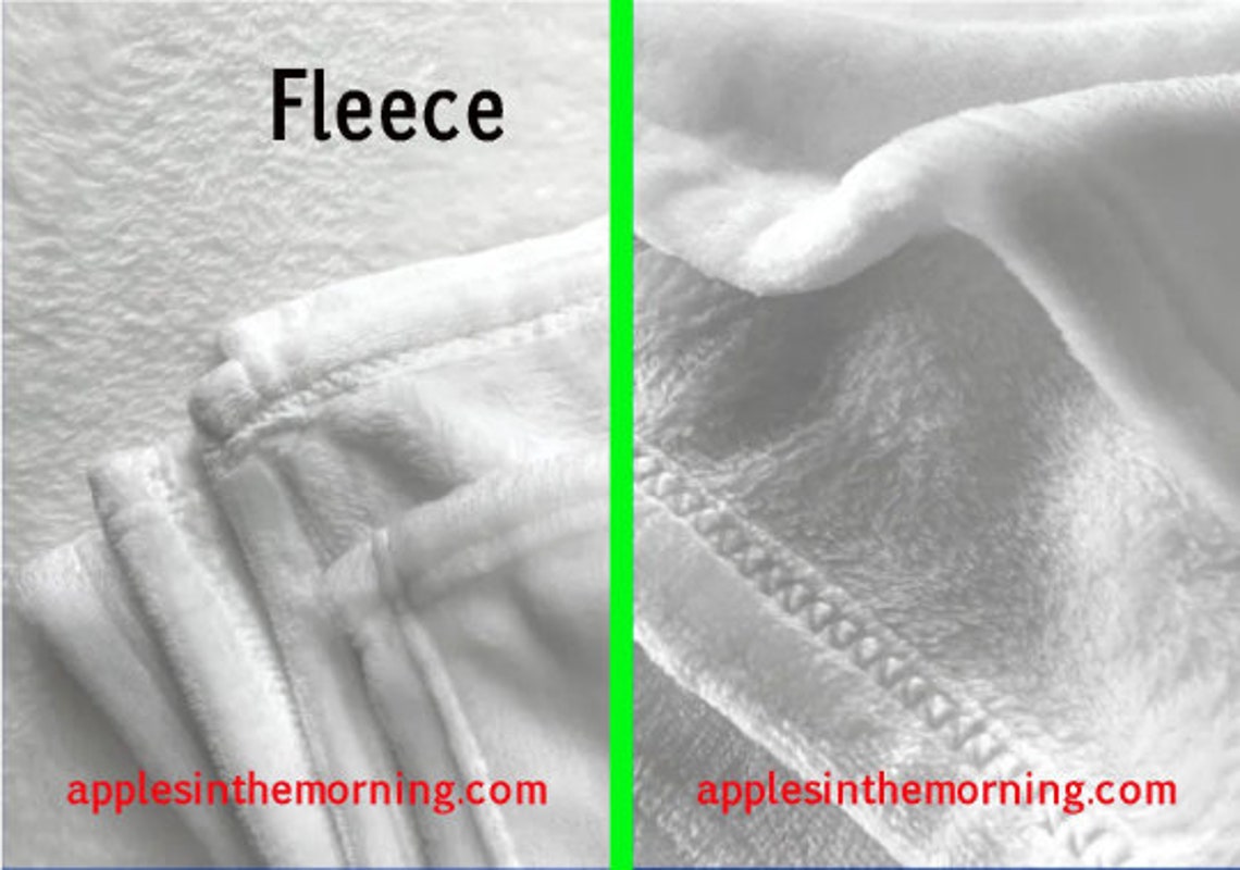 USA Photo Blanket American Blanket patriots Blankets usa Etsy