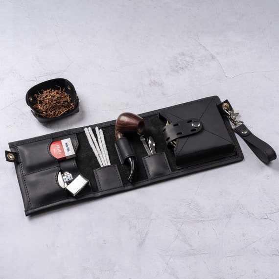 hape tobacco side effects Health Risks of Secondhand Smoke and Aerosols Factsheet