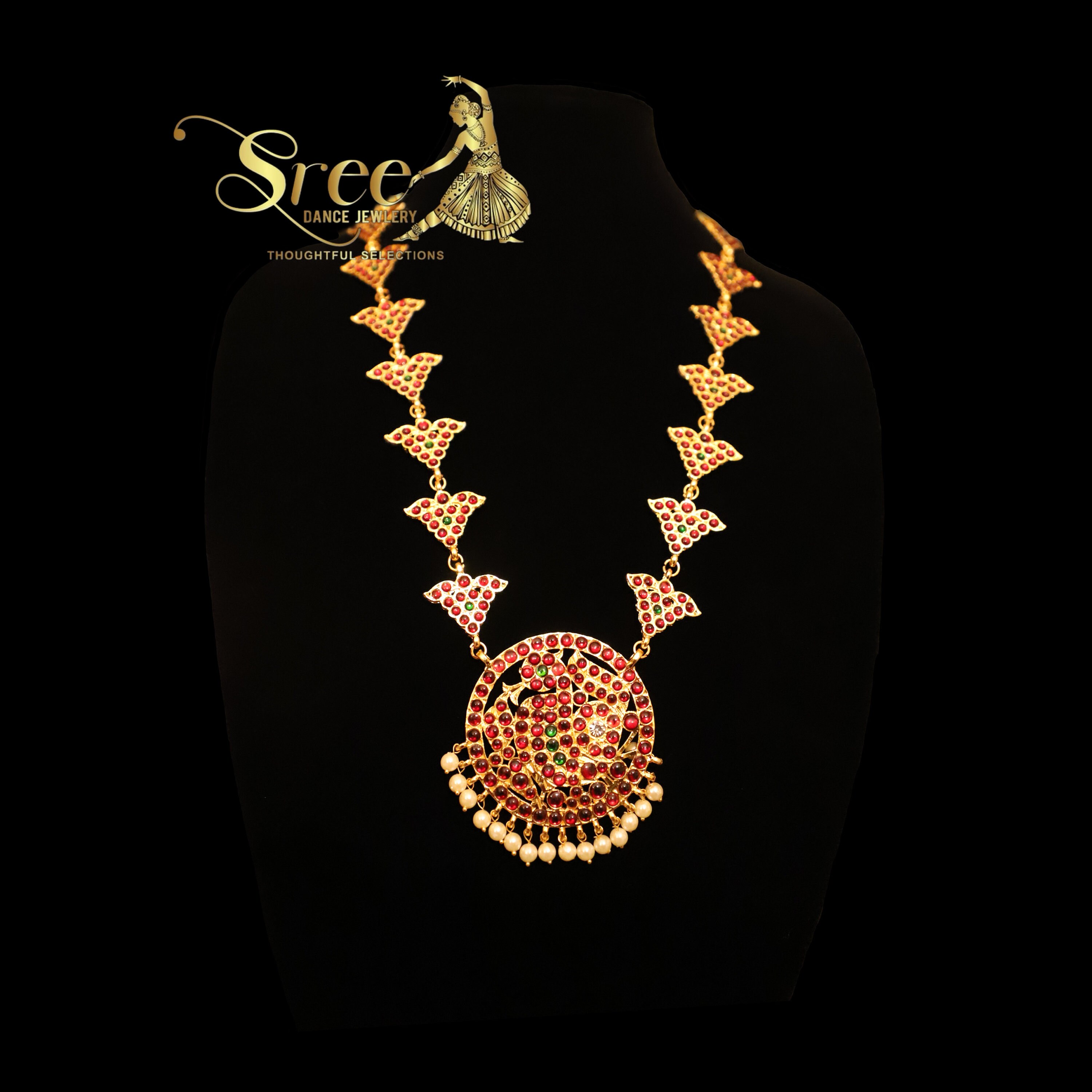 Dance jewellery shop near me