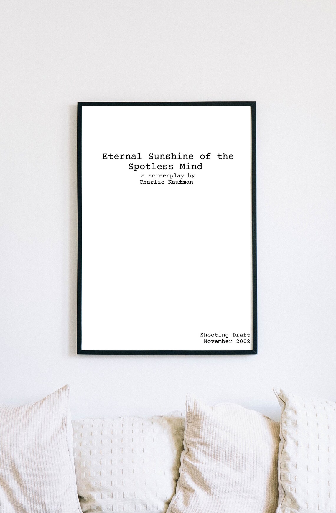 eternal sunshine of the spotless mind monologue eternal sunshine of the spotless mind monologue