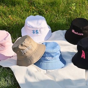 Kids hats online india cheap