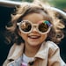 see more listings in the Toddler sunglasses section