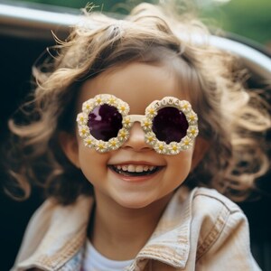 Baby girl sunglasses uk new arrivals
