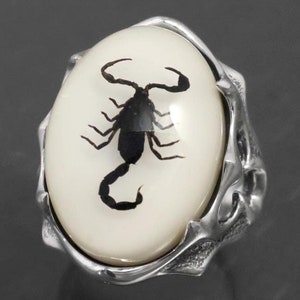 レギオメイド ペンダント　マリリンマンソン Marilyn manson ring - Etsy 日本