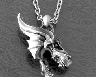 SILVERGEEKSJAPAN - Etsy Hong Kong