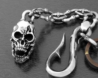 SILVERGEEKSJAPAN - Etsy 日本