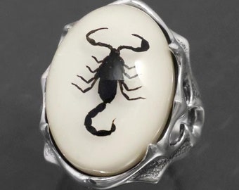 SILVERGEEKSJAPAN - Etsy 日本