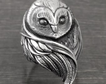 SILVERGEEKSJAPAN - Etsy