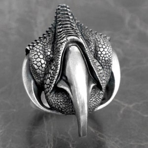 Vajra Ring