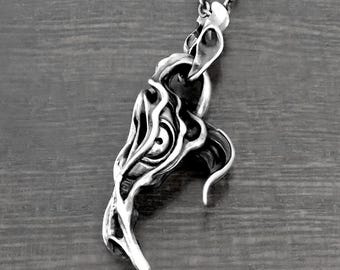 SILVERGEEKSJAPAN - Etsy