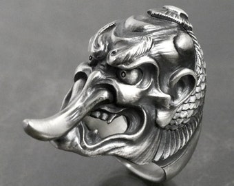 GQ3095◇TSUNAIHAIYA : Texturized ring◇23号 GQ3095◇TSUNAIHAIYA : Texturized ring◇23号 - メルカリ