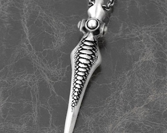 フランクコジック　スモーキン・ジョー・スターリン - シルバー SILVERGEEKSJAPAN - Etsy 日本