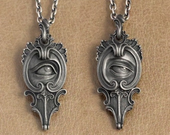 アクセサリー #256 Yuragi vintage silver925 アクセサリー #256 Yuragi vintage silver925 アクセサリー #256