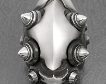 LR-005