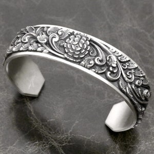 flower of life bangle