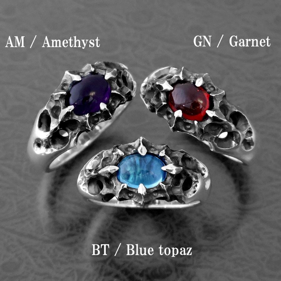 SILVERGEEKSJAPAN - Etsy