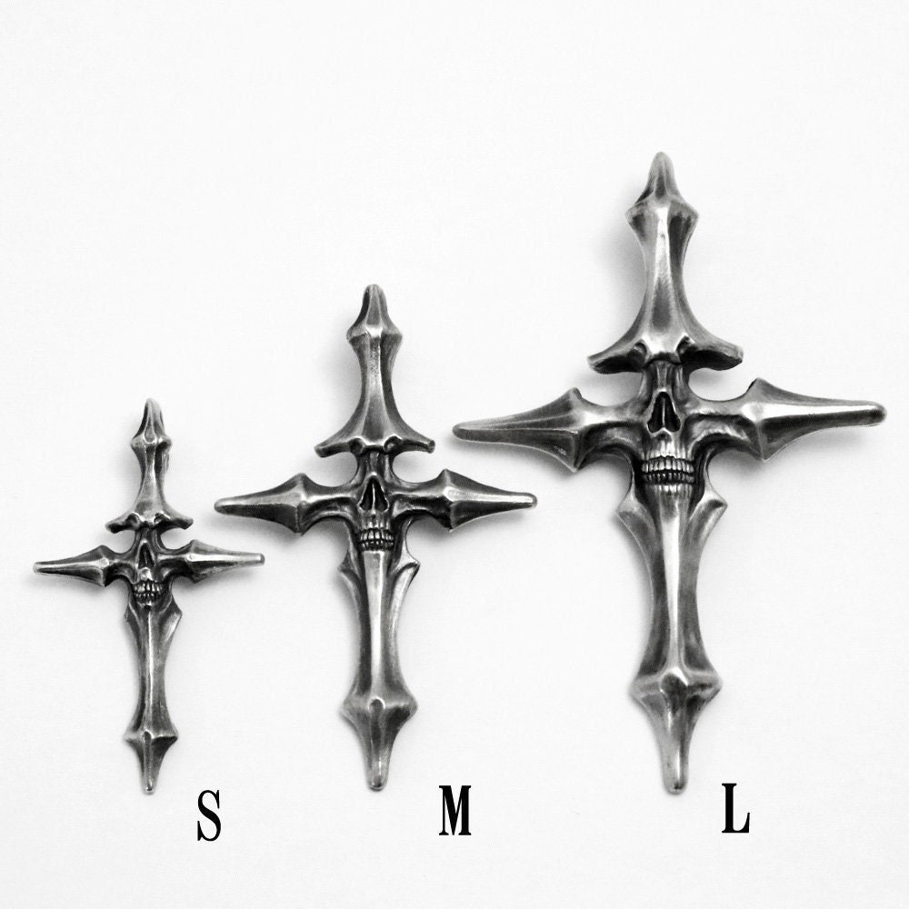 SILVERGEEKSJAPAN - Etsy 日本