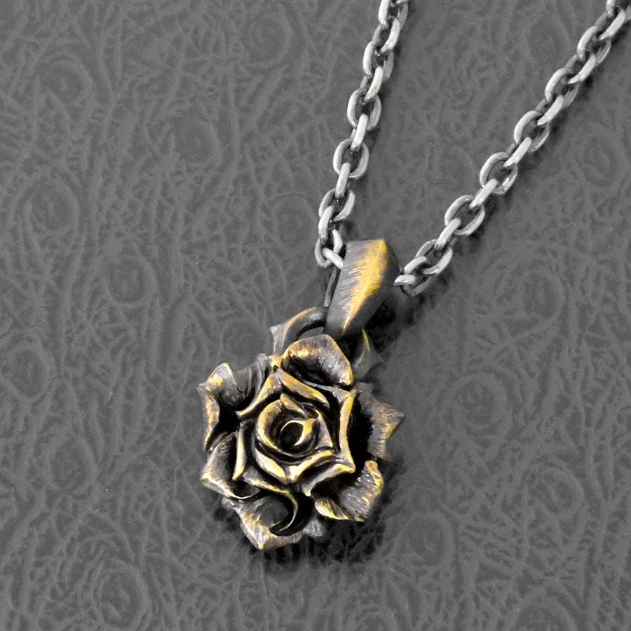 SILVERGEEKSJAPAN - Etsy