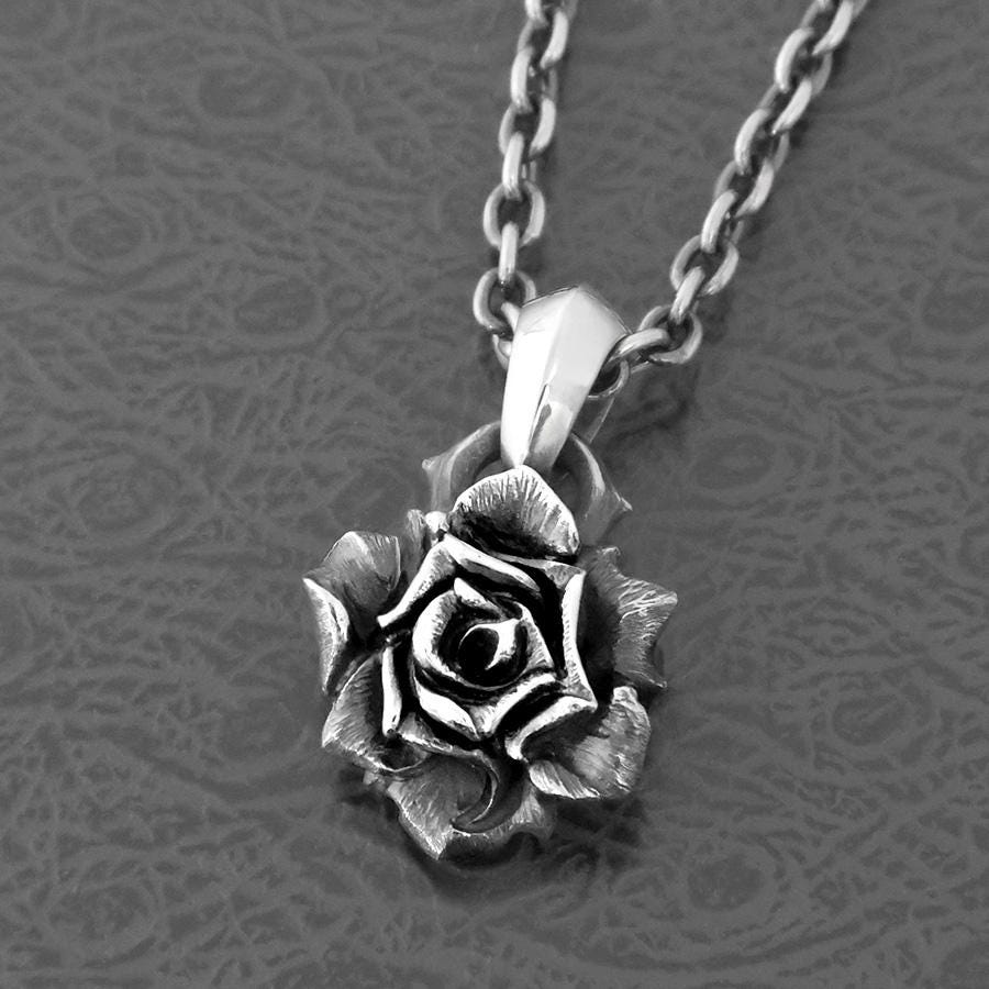 SILVERGEEKSJAPAN - Etsy 日本