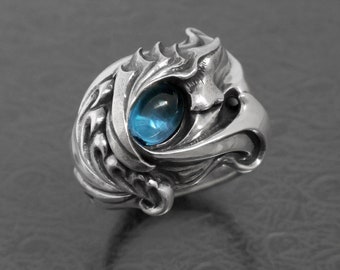 DR-013 - Etsy
