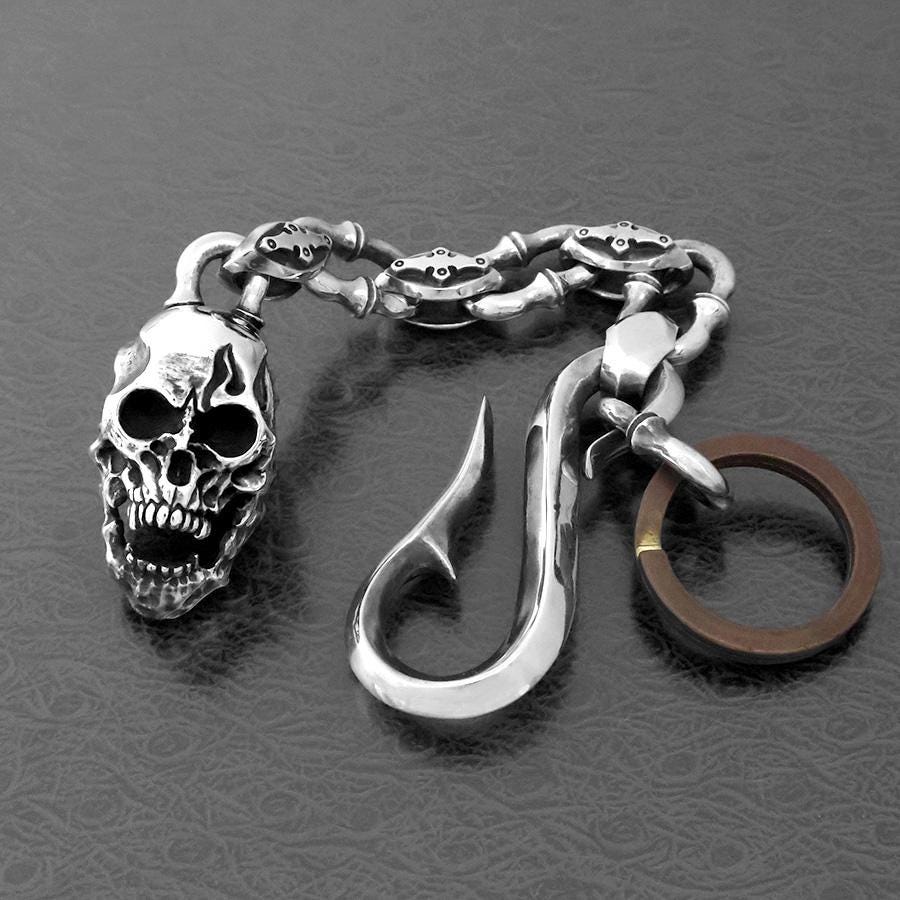 SILVERGEEKSJAPAN - Etsy 日本