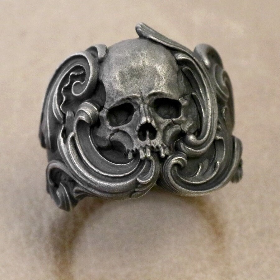 SILVERGEEKSJAPAN - Etsy 日本