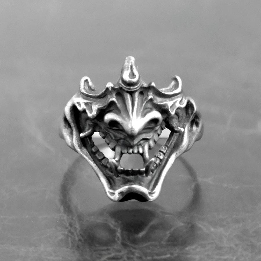 SILVERGEEKSJAPAN - Etsy