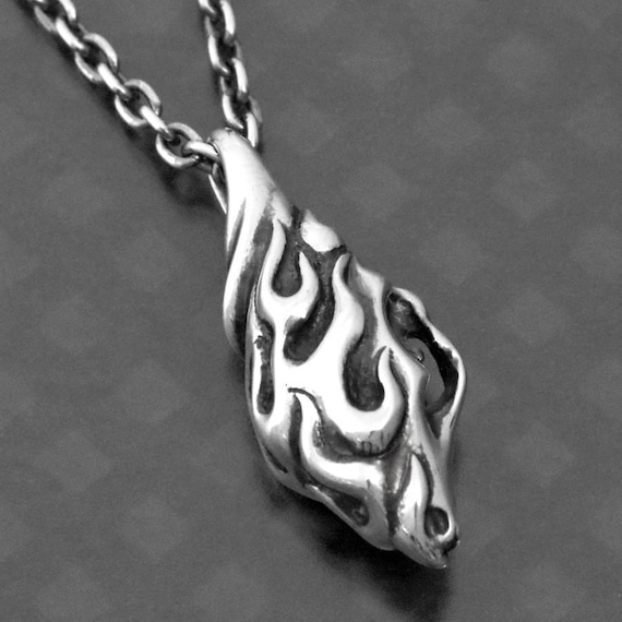 ネックレス・ペンダント JOHO ryeo necklace DHgate.com:Anime JJBA Kujo Jotaro Arrow Pendant Necklace
