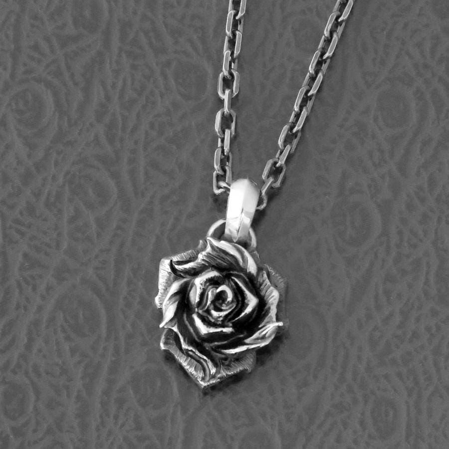 SILVERGEEKSJAPAN - Etsy 日本