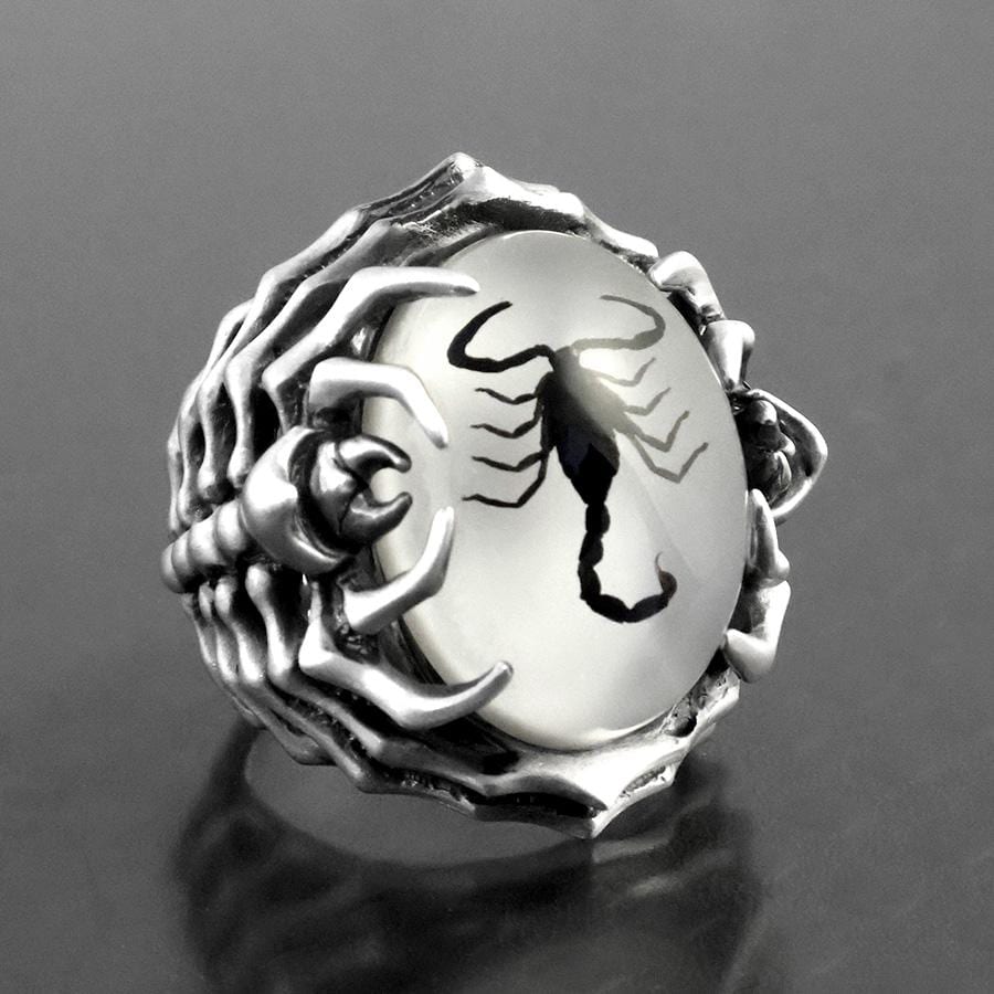 SILVERGEEKSJAPAN - Etsy 日本