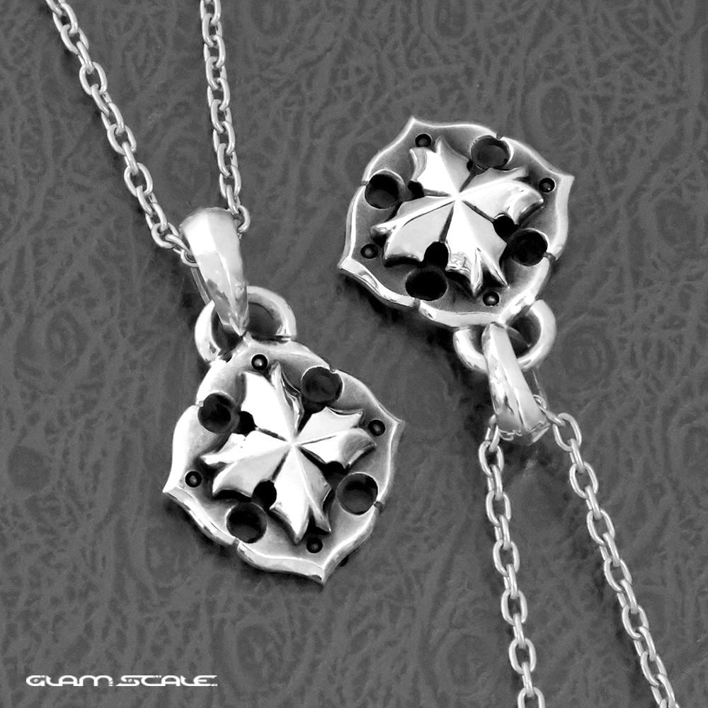 SILVERGEEKSJAPAN - Etsy 日本