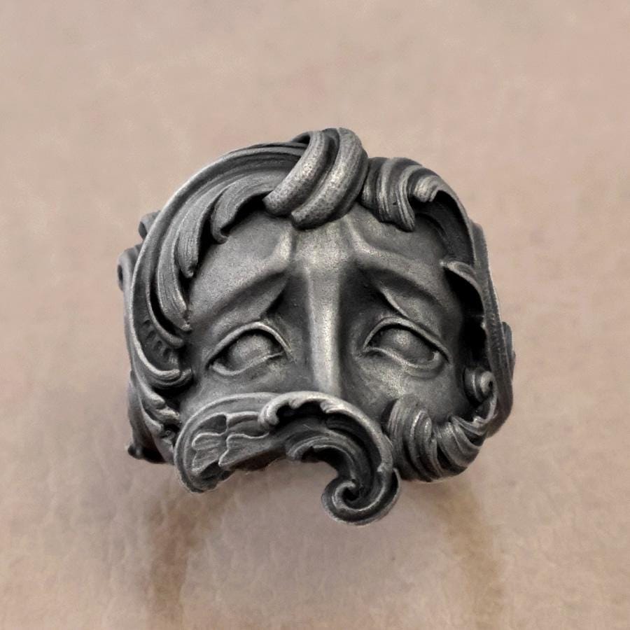 SILVERGEEKSJAPAN - Etsy 日本