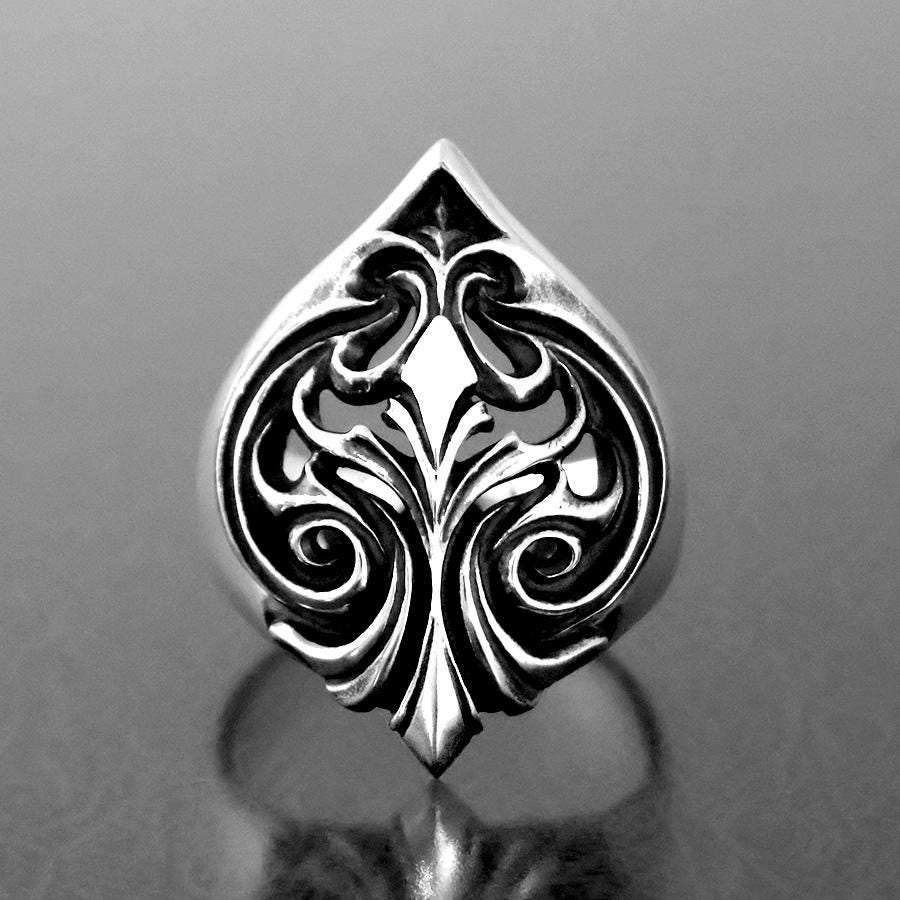 SILVERGEEKSJAPAN - Etsy 日本