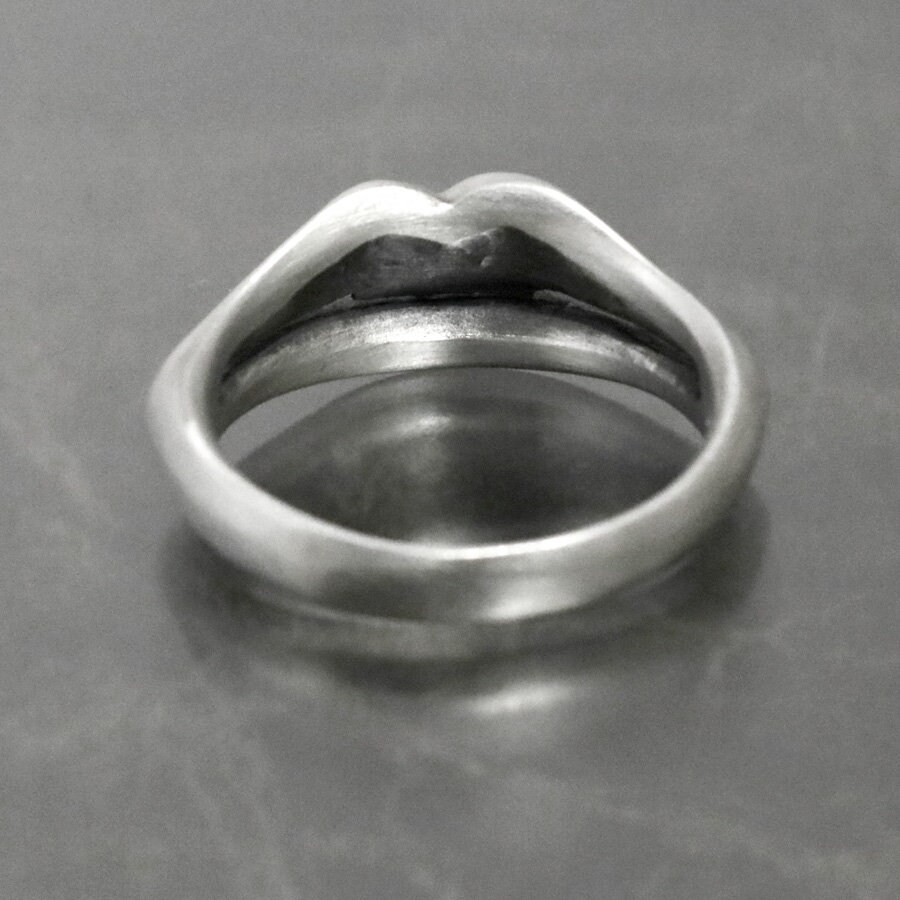 Sexual Ring - Etsy