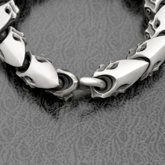 ALBAROSA 6点ブレスレット等セット　希少 LB-006 - Etsy