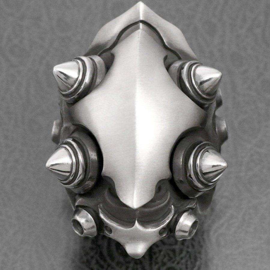 SILVERGEEKSJAPAN - Etsy 日本