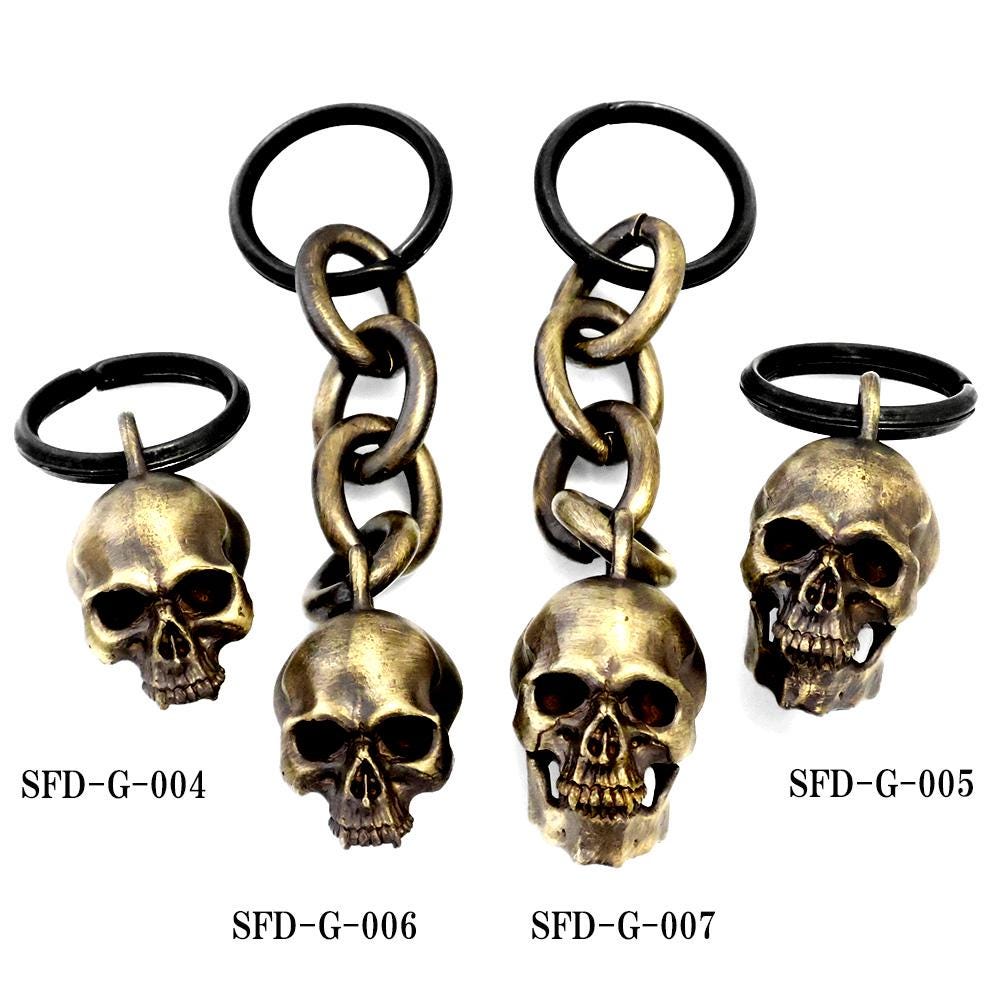 SILVERGEEKSJAPAN - Etsy 日本