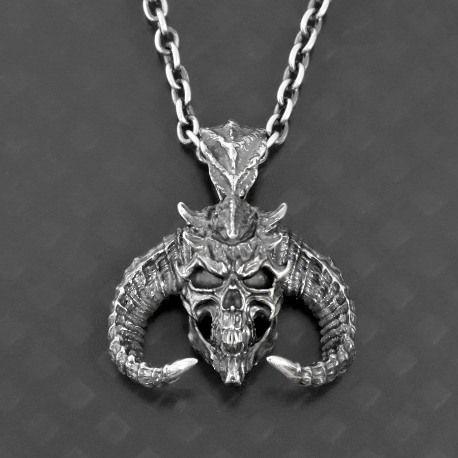 SEI REID MFG GOTHIC BALL PENDANT SEI REID MFG GOTHIC BALL PENDANT $_57.JPG?set_id=880000500F