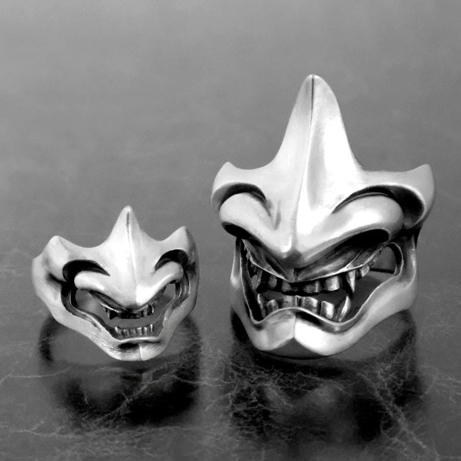 ヴィンテージ S Kirk & Son  シルバー ワイド バングル ヴィンテージ S Kirk & Son シルバー ワイド バングル