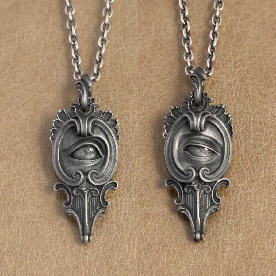 SILVERGEEKSJAPAN - Etsy