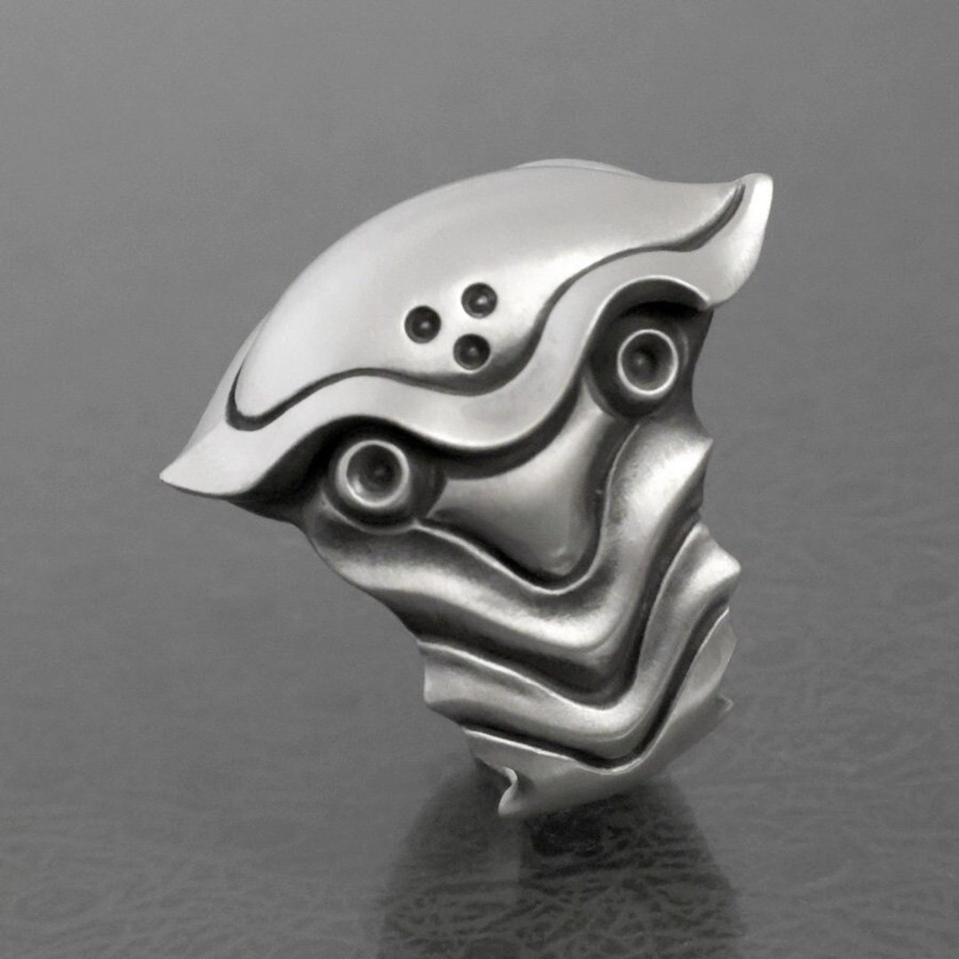 LR-006 - Etsy