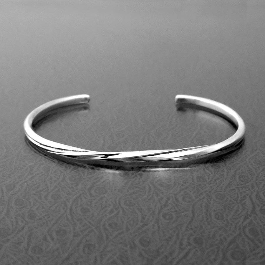 SILVERGEEKSJAPAN - Etsy 日本