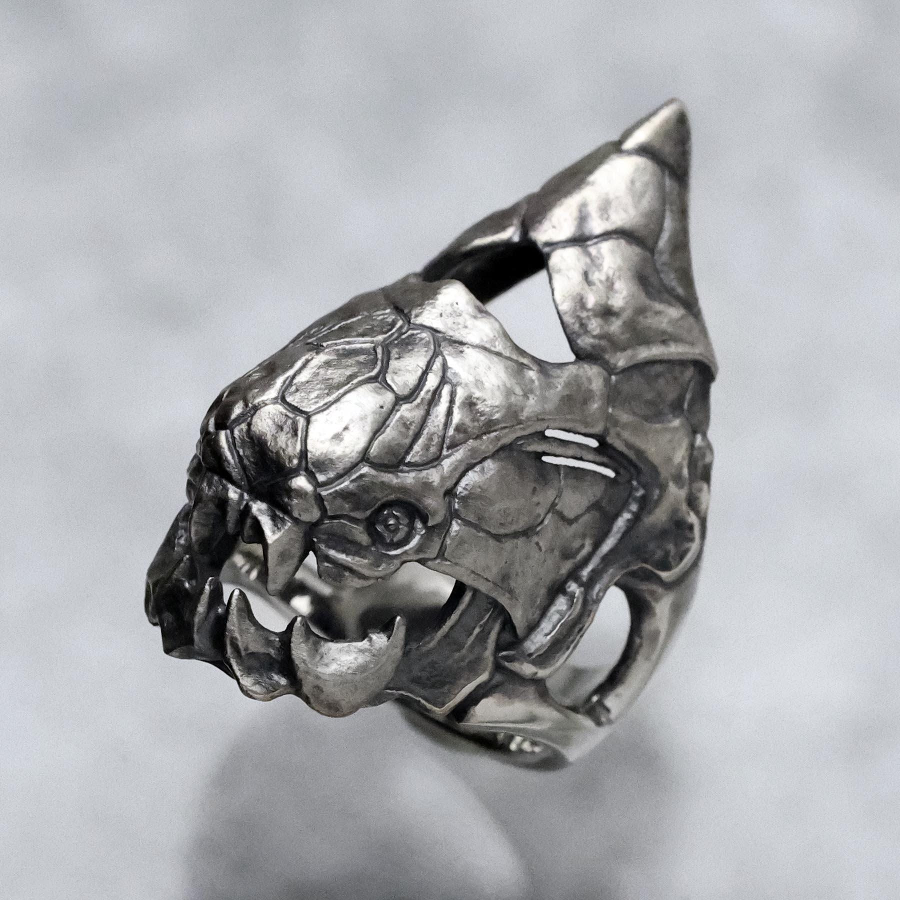 SILVERGEEKSJAPAN - Etsy 日本